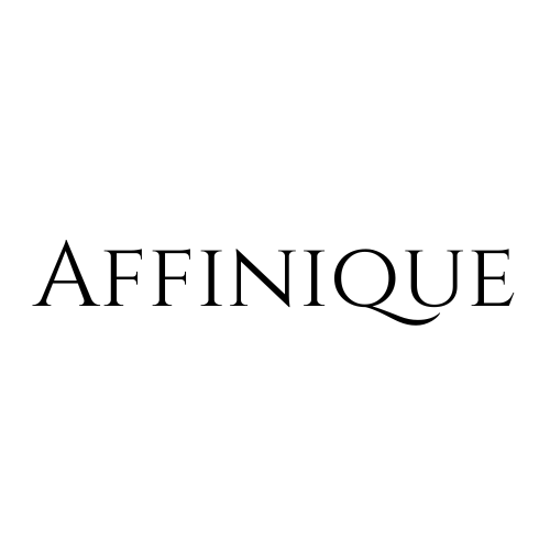 Affinique